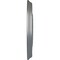 Ekena Millwork Berkshire Ceiling Medallion (Fits Canopies up to 6 3/8"), 20 1/8"OD x 3 7/8"ID x 1 7/8"P, Platinum CM20BE1PLS - alternate 3